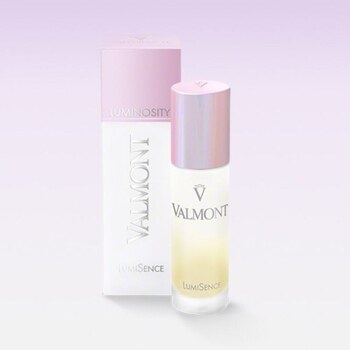 Luminosity Lumisence Serum - Pleťové sérum